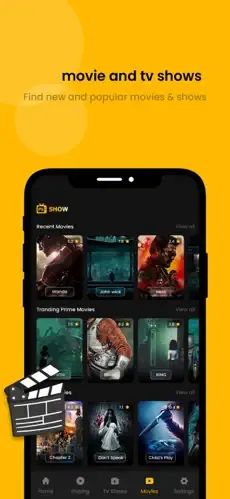pikashow-download-pc movie
